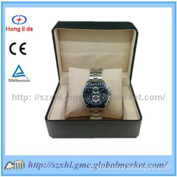 Latest 2014 quality watches for men XHL-G232